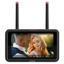 atomos-ninja-tx-go.webp