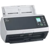 ricoh-fi-8170-scanner.jpg