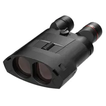 kite-optics-apc-stabilized-50-14x50-ed-li-i.jpg