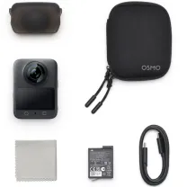 dji-osmo-360-standard-combo-outlet.webp
