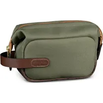 billingham-capsule-1-sage-fibrenyte-chocola.jpg