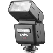 godox-it32-iflash-ttl-camera-flash.jpg