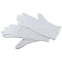 kaiser-6365-handschoenpaar-katoen-maat-9.jpg