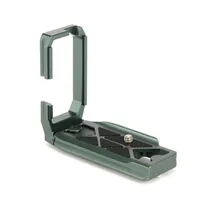 3-legged-thing-alfie-g-105mm-arca-l-bracket.jpg