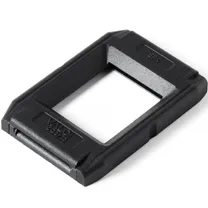 valoi-easy35-v2-35mm-sprocket-holder.jpg