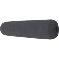 sanken-foam-windshield-cs1.jpg