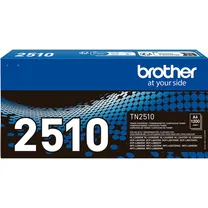 brother-tn-2510-tonercartridge.jpg