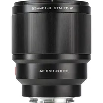 viltrox-af-85mm-f-1-8-stm-mark-ii-sony-fe-m.jpg