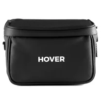 hoverair-multi-functional-carry-bag.webp