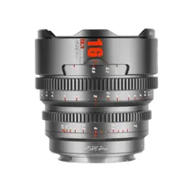 7artisans-16mm-t2-1-sony-e-mount-titanium-grey_1.jpg