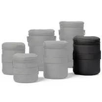 easycover-lens-bag-110-x-190-mm-black.jpg