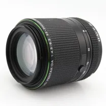 pentax-hd-da-55-300mm-f-4-5-6-3-ed-plm-wr-r.jpg