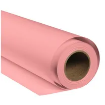bresser-sbp12-1-69x11m-pink-achtergrond-rol.jpg