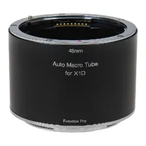 fotodiox-pro-automatic-macro-extension-tube.jpg