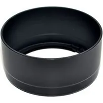 jjc-universele-zonnekap-58mm-voor-zoomlenze.jpg
