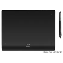 xp-pen-deco-pro-lw-bluetooth-met-ack05-remo.jpg