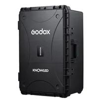godox-hc01-harde-case-for-mg1200bi.jpg