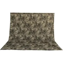 bresser-br-6101-achtergronddoek-3x6m-wasbaa.jpg