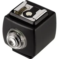 hama-flitstrigger-synchromat-1.jpg