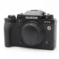 fujifilm-x-t4-body-occasion.jpg