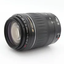 canon-ef-55-200mm-f-4-5-5-6-ii-usm-occasion.jpg