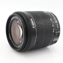 canon-ef-s-18-55mm-f-3-5-5-6-is-stm-occasio.jpg