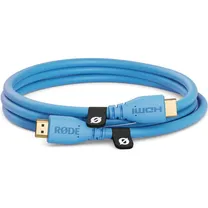rode-hdmi-kabel-1-5m-blauw.jpg