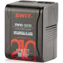 swit-mino-s210-210wh-pocket-v-mount-battery.jpg