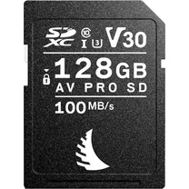 angelbird-av-pro-sd-v30-mk2-128-gb.jpg