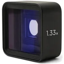 moment-t-series-1-33x-anamorphic-mobile-len.jpg
