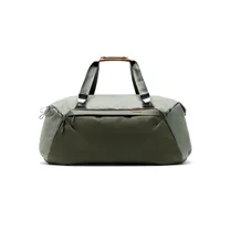 peak-design-travel-duffel-80l-sage_1.jpg