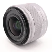canon-ef-m-15-45mm-f-3-5-6-3-is-stm-zilver-.jpg
