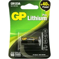 gp-cr123a-dl123a-1-stuk.jpg