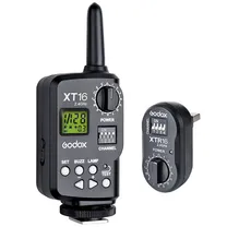 godox-power-remote-xt-16-2-4g.jpg