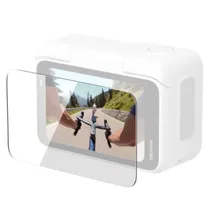 telesin-screen-protector-gehard-glas-voor-i.jpg