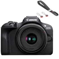 canon-eos-r100-rf-s-18-45mm-peak-design-cuf.jpg