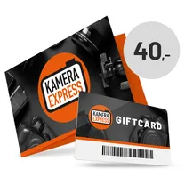 kamera-express-cadeaubon-40.png