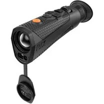 rix-optics-titan-t6-lrf-thermal-imaging-mon.jpg