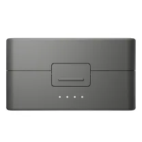 dji-mic-mini-2-charging-case.webp