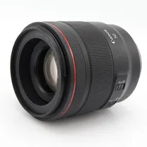 canon-rf-50mm-f-1-2-l-usm-occasion.jpg