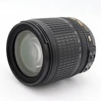 nikon-af-s-18-105mm-f-3-5-5-6g-vr-ed-dx-occ.jpg