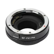 viltrox-ef-fx1-pro-autofocus-adapter.jpg