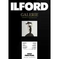 ilford-galerie-gold-fibre-pearl-13x18-290g.jpg