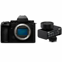 panasonic-lumix-dc-s5-iix-lumix-dmw-dms1e-d.jpg