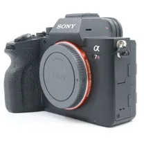 sony-a7r-mark-iv-body-occasion.jpg