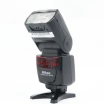 nikon-speedlight-sb-700-occasion.jpg