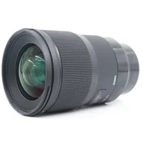 sigma-28mm-f-1-4-dg-hsm-art-sony-e-occasion.jpg