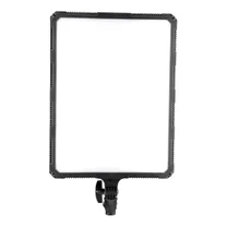 nanlite-nl-cp68b-compac-68b-led-photo-light.jpg