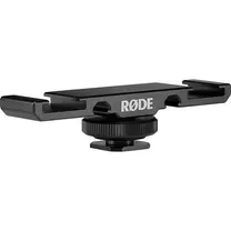 rode-dual-splitter-kit-t-b-v-wireless-go.jpg