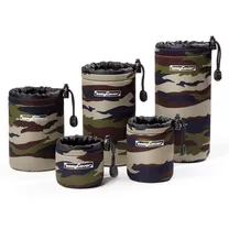easycover-lens-case-x-large-camouflage.jpg